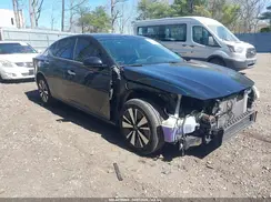 1N4BL4EVXLC139833 2020 NISSAN ALTIMA