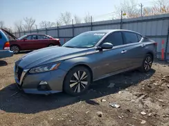 1N4BL4EVXLC141923 2020 NISSAN ALTIMA