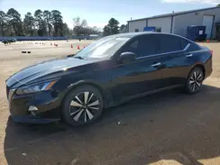 1N4BL4EVXLC143137 2020 NISSAN ALTIMA