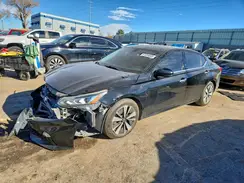 1N4BL4EVXLC143252 2020 NISSAN ALTIMA