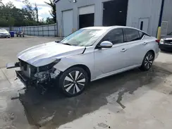1N4BL4EVXLC144367 2020 NISSAN ALTIMA