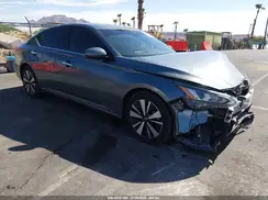 1N4BL4EVXLC147849 2020 NISSAN ALTIMA