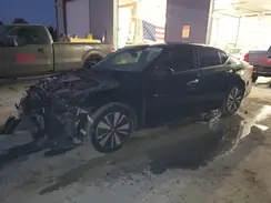 1N4BL4EVXLC152291 2020 NISSAN ALTIMA
