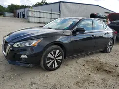 1N4BL4EVXLC152792 2020 NISSAN ALTIMA