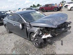 1N4BL4EVXLC154350 2020 NISSAN ALTIMA