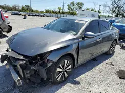 1N4BL4EVXLC154736 2020 NISSAN ALTIMA
