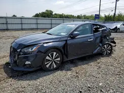 1N4BL4EVXLC157278 2020 NISSAN ALTIMA