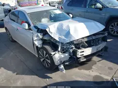 1N4BL4EVXLC157877 2020 NISSAN ALTIMA