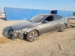 1N4BL4EVXLC158592 2020 NISSAN ALTIMA