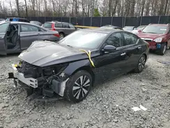 1N4BL4EVXLC158978 2020 NISSAN ALTIMA