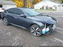 1N4BL4EVXLC163310 2020 NISSAN ALTIMA