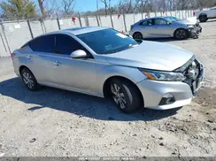 1N4BL4EVXLC163839 2020 NISSAN ALTIMA