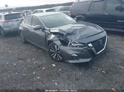 1N4BL4EVXLC188062 2020 NISSAN ALTIMA