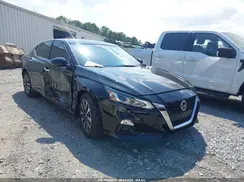 1N4BL4EVXLC188479 2020 NISSAN ALTIMA