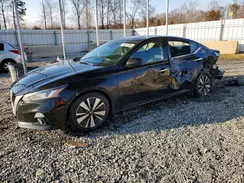 1N4BL4EVXLC199885 2020 NISSAN ALTIMA