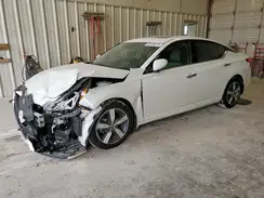 1N4BL4EVXLC203983 2020 NISSAN ALTIMA