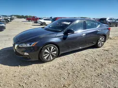 1N4BL4EVXLC211260 2020 NISSAN ALTIMA