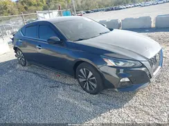 1N4BL4EVXLC214160 2020 NISSAN ALTIMA