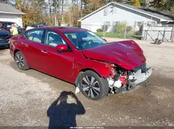 1N4BL4EVXLC214238 2020 NISSAN ALTIMA