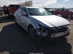 1N4BL4EVXLC216975 2020 NISSAN ALTIMA