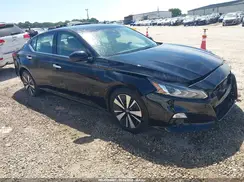 1N4BL4EVXLC218984 2020 NISSAN ALTIMA