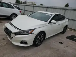 1N4BL4EVXLC222470 2020 NISSAN ALTIMA