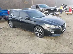1N4BL4EVXLC228592 2020 NISSAN ALTIMA