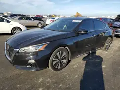 1N4BL4EVXLC229130 2020 NISSAN ALTIMA