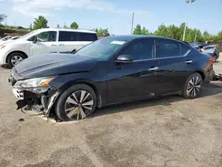 1N4BL4EVXLC229838 2020 NISSAN ALTIMA