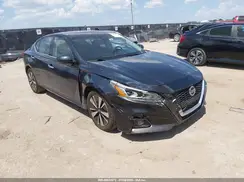 1N4BL4EVXLC230990 2020 NISSAN ALTIMA