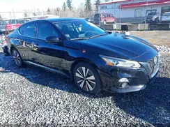 1N4BL4EVXLC232514 2020 NISSAN ALTIMA
