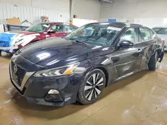 1N4BL4EVXLC235347 2020 NISSAN ALTIMA