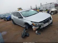 1N4BL4EVXLN302386 2020 NISSAN ALTIMA