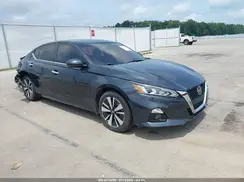 1N4BL4EVXLN306826 2020 NISSAN ALTIMA