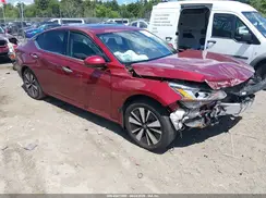 1N4BL4EVXLN308673 2020 NISSAN ALTIMA