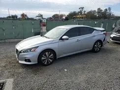 1N4BL4EVXLN313730 2020 NISSAN ALTIMA