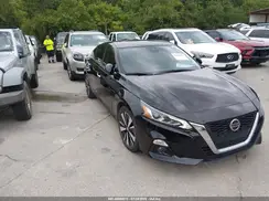1N4BL4EVXMN305077 2021 NISSAN ALTIMA