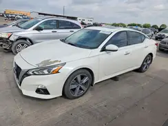 1N4BL4EVXMN335955 2021 NISSAN ALTIMA