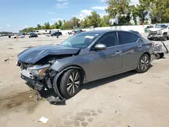 1N4BL4EVXMN337706 2021 NISSAN ALTIMA