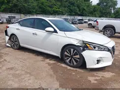 1N4BL4EVXMN343456 2021 NISSAN ALTIMA