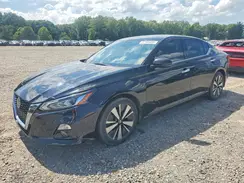 1N4BL4EVXMN354618 2021 NISSAN ALTIMA