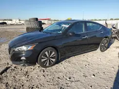 1N4BL4EVXMN365702 2021 NISSAN ALTIMA