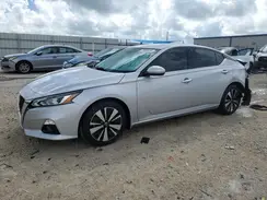 1N4BL4EVXMN375534 2021 NISSAN ALTIMA