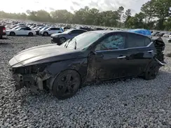 1N4BL4EVXMN379843 2021 NISSAN ALTIMA