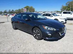 1N4BL4EVXMN387280 2021 NISSAN ALTIMA
