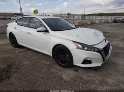 1N4BL4EVXMN413330 2021 NISSAN ALTIMA