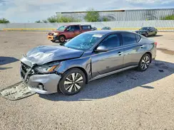 1N4BL4EVXNN306327 2022 NISSAN ALTIMA