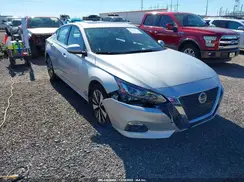 1N4BL4EVXNN308899 2022 NISSAN ALTIMA