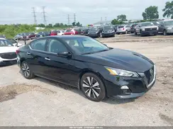 1N4BL4EVXNN322138 2022 NISSAN ALTIMA