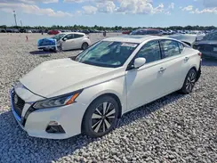1N4BL4EVXNN326092 2022 NISSAN ALTIMA